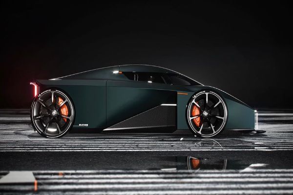 koenigsegg-predstavio-futuristicni-automobil-sa-3-sedista