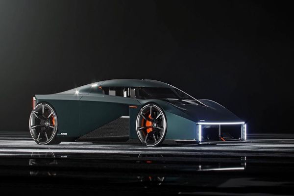 koenigsegg-predstavio-futuristicni-automobil-sa-3-sedista