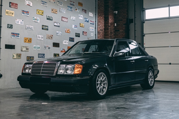 frankenstan-mercedes-sa-srcem-bmw-a