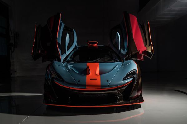 lanzante-predstavio-mclaren-p1-gtr-18