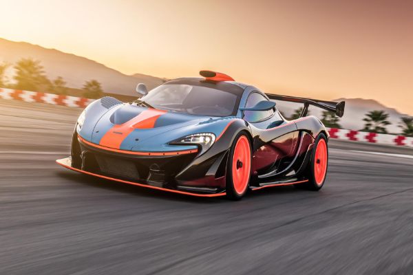 lanzante-predstavio-mclaren-p1-gtr-18