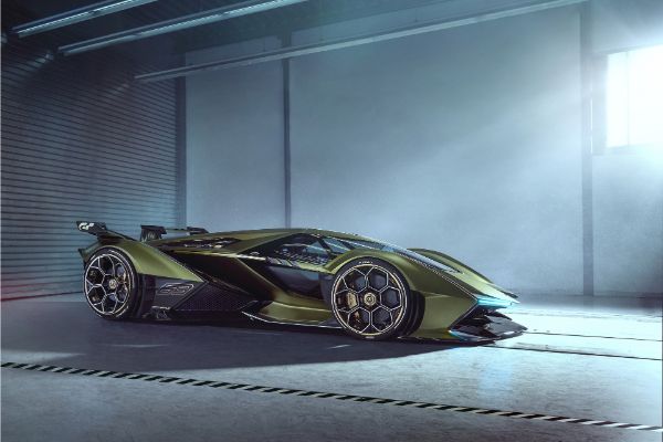 lamborghini-v12-vision-gran-turismo-stigao-u-italiju