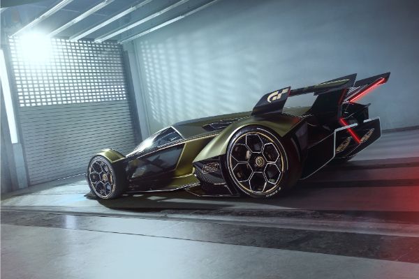 lamborghini-v12-vision-gran-turismo-stigao-u-italiju