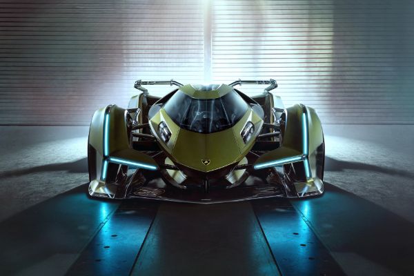 lamborghini-v12-vision-gran-turismo-stigao-u-italiju