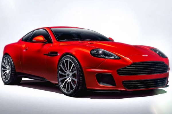 aston-martin-vanquish-stize-u-novom-izdanju