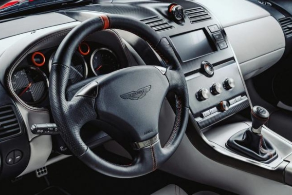 aston-martin-vanquish-stize-u-novom-izdanju