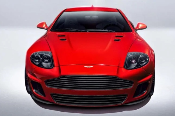 aston-martin-vanquish-stize-u-novom-izdanju