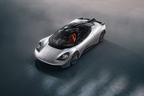 super-lagani-mclaren-sa-cenom-od-31-miliona-dolara