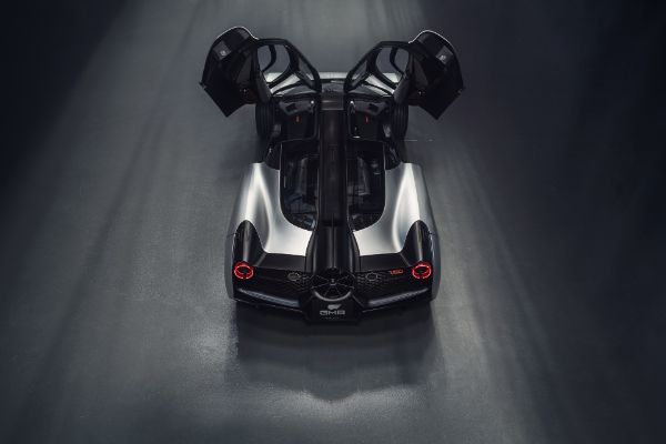 super-lagani-mclaren-sa-cenom-od-31-miliona-dolara