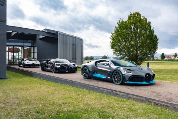 bugatti-divo-napokon-pocinje-da-se-isporucuje