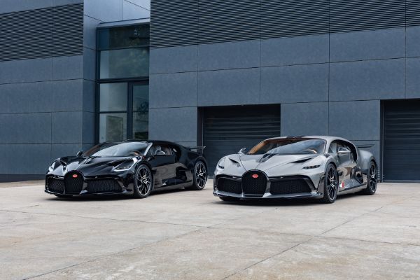 bugatti-divo-napokon-pocinje-da-se-isporucuje