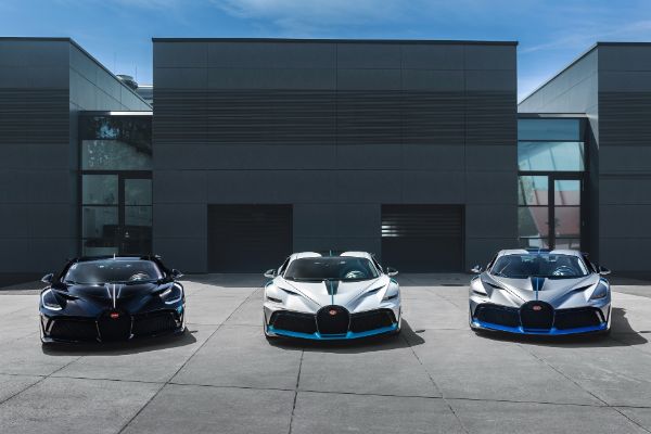 bugatti-divo-napokon-pocinje-da-se-isporucuje