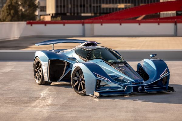 delage-f1-automobil-od-1100-ks