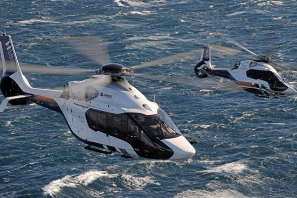 airbus-predstavlja-novi-helikopter