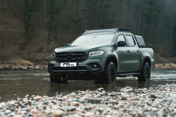 lovacki-mercedes-benz-x-class