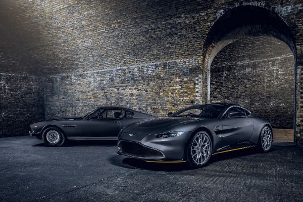 aston-martin-vantage-i-dbs-superleggera-u-duhu-agenta-007