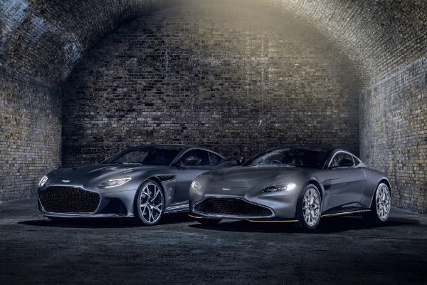 aston-martin-vantage-i-dbs-superleggera-u-duhu-agenta-007