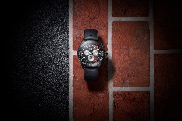 tag-heuer-lansira-novo-izdanje-u-cast-indi-500