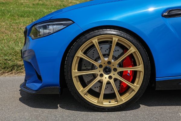 dahler-bmw-m2-cs-sa-550-ks