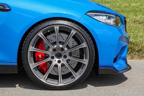 dahler-bmw-m2-cs-sa-550-ks