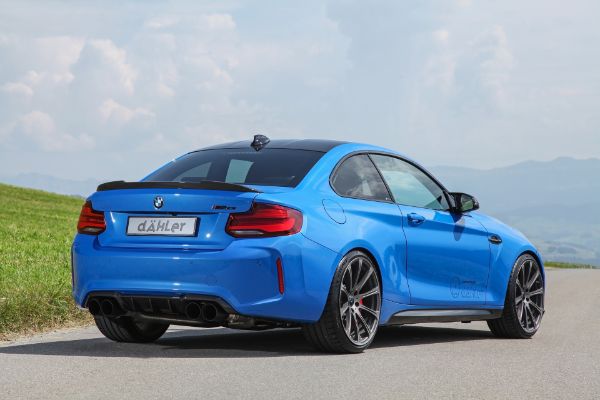 dahler-bmw-m2-cs-sa-550-ks