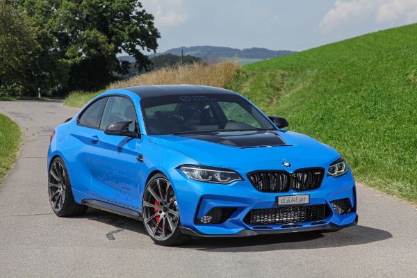 dahler-bmw-m2-cs-sa-550-ks