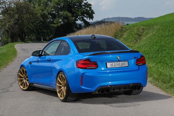 dahler-bmw-m2-cs-sa-550-ks