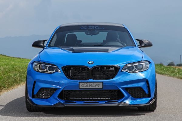 dahler-bmw-m2-cs-sa-550-ks