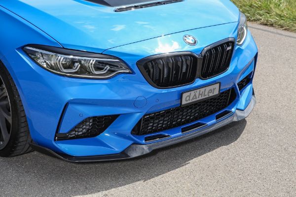 dahler-bmw-m2-cs-sa-550-ks