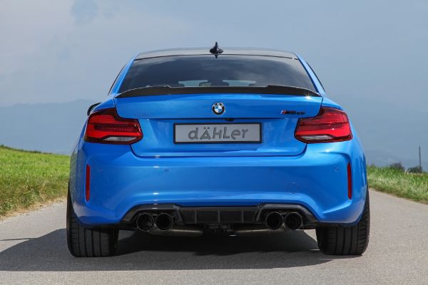 dahler-bmw-m2-cs-sa-550-ks