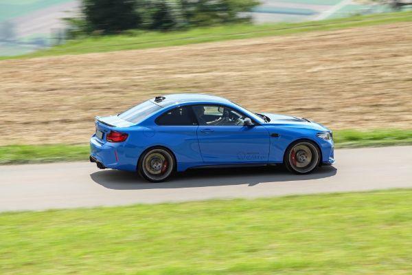 dahler-bmw-m2-cs-sa-550-ks