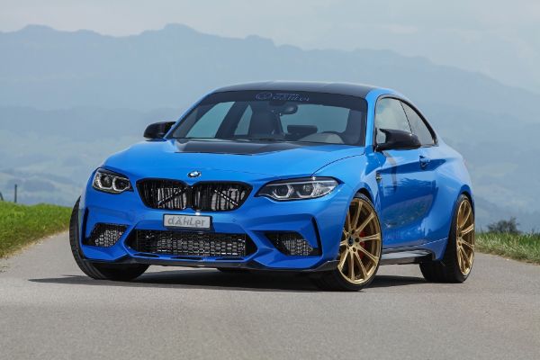 dahler-bmw-m2-cs-sa-550-ks