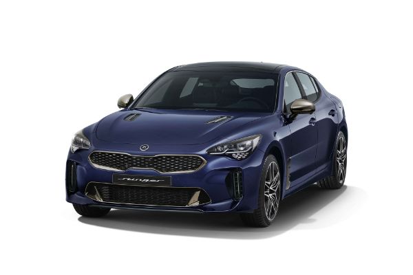 evo-kako-izgleda-kia-stinger-2021