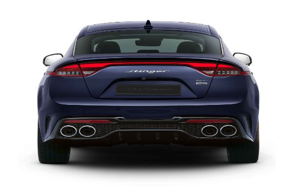 evo-kako-izgleda-kia-stinger-2021