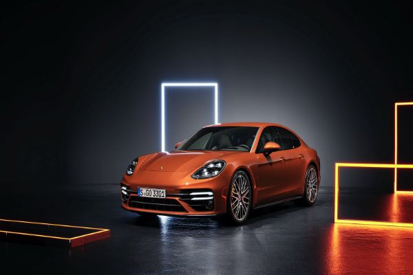 stize-porsche-panamera-2021