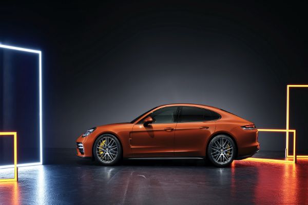 stize-porsche-panamera-2021