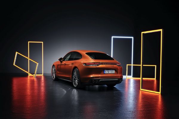 stize-porsche-panamera-2021