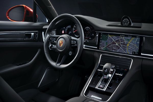 stize-porsche-panamera-2021