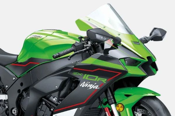 kawasaki-predstavio-novi-ninja-model