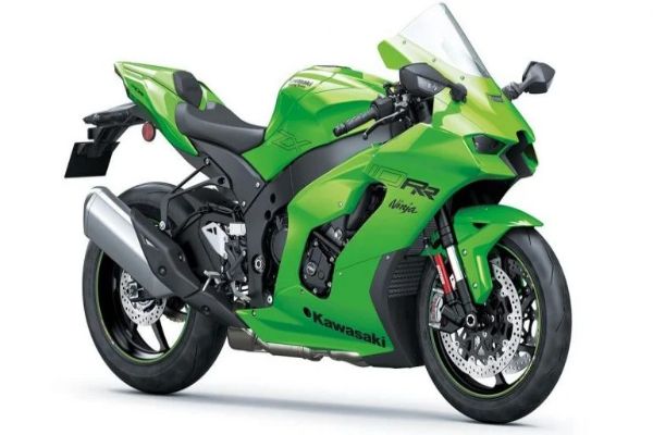 kawasaki-predstavio-novi-ninja-model