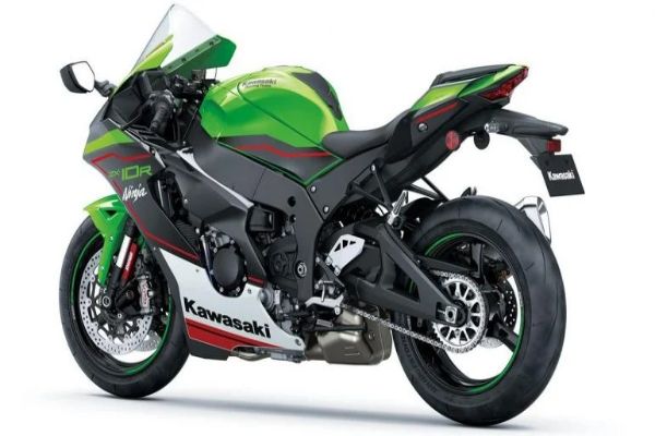 kawasaki-predstavio-novi-ninja-model