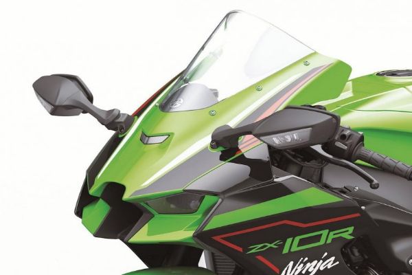 kawasaki-predstavio-novi-ninja-model