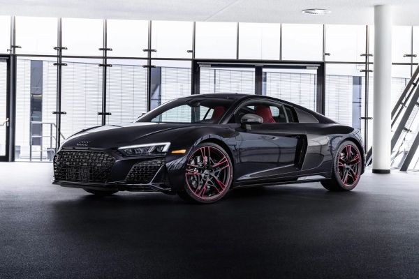 audi-r8-panther-edition