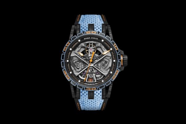 roger-dubuis-predstavlja-sat-posvecen-novom-lamborghiniju