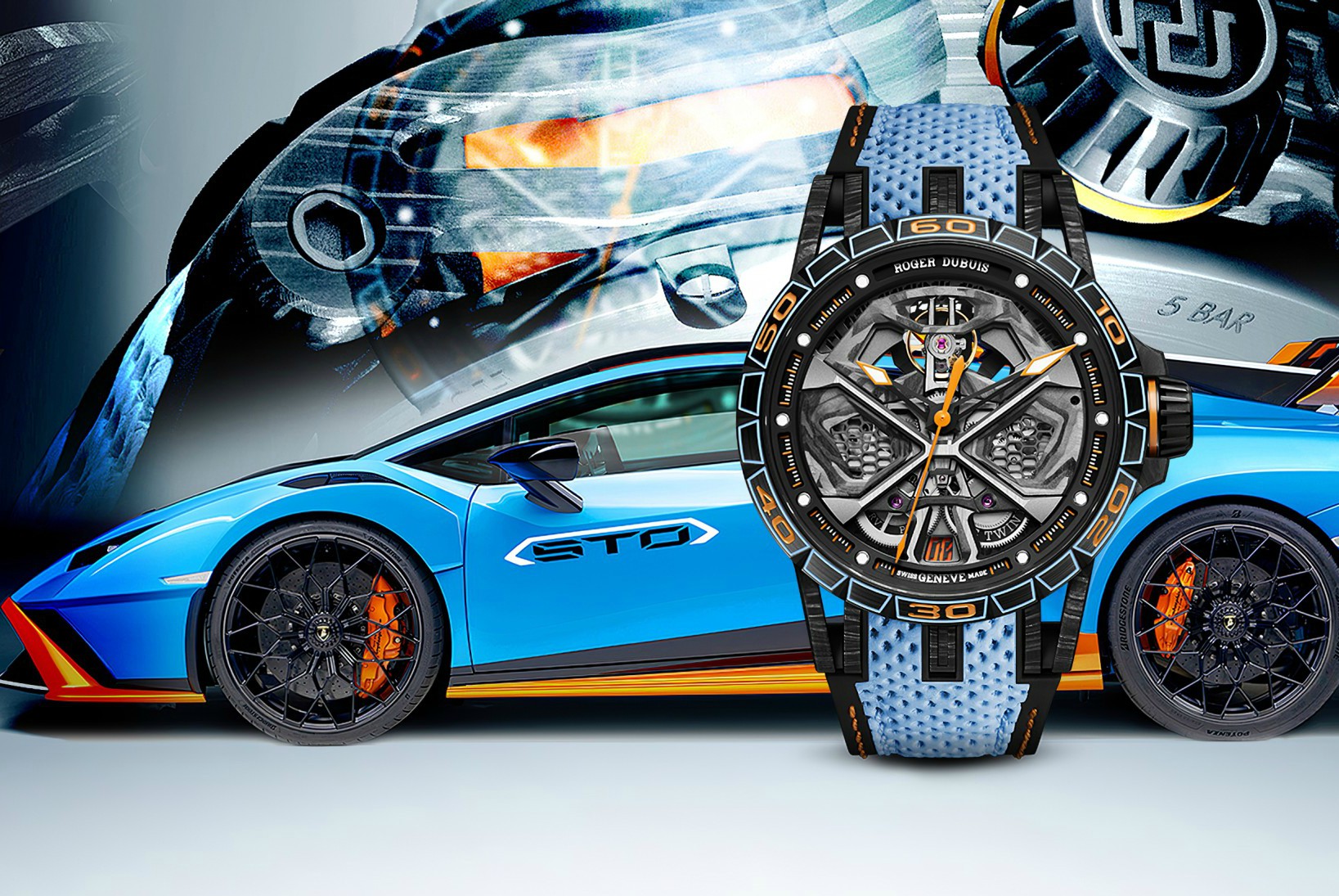 roger-dubuis-predstavlja-sat-posvecen-novom-lamborghiniju