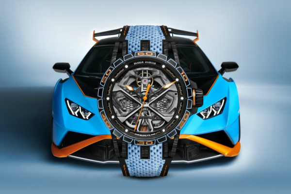 roger-dubuis-predstavlja-sat-posvecen-novom-lamborghiniju