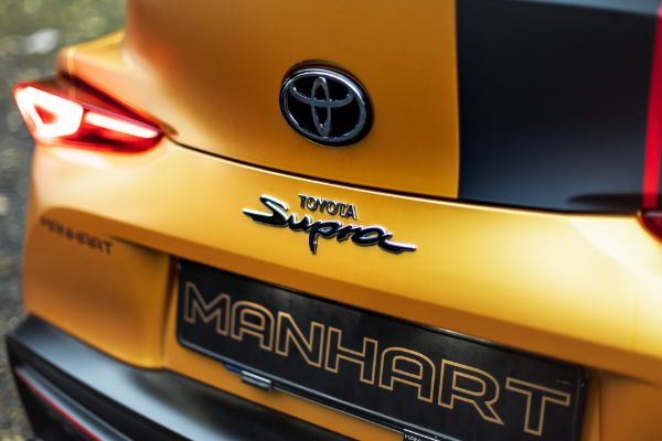 manhart-toyota-supra-san-svakog-tjunera