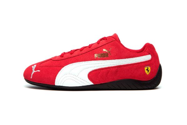 puma-ponovo-predstavlja-ferrari-patike