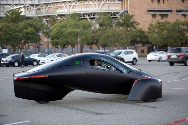 aptera-motors-solarni-auto-buducnosti