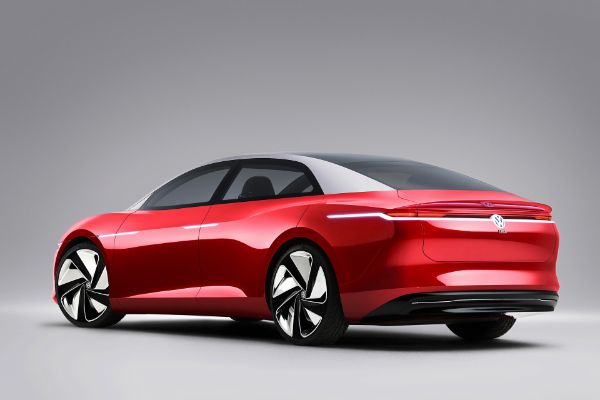 vw-predstavlja-novi-futuristicki-koncept